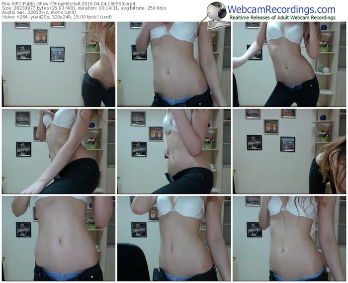 myfreecams-trinamitchell-webcam-show-04_04_2016-16_05_53