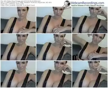 myfreecams-vegas_girl-webcam-show-04_04_2016-21_35_59