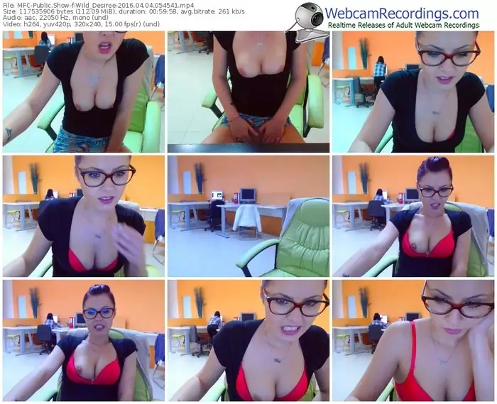 myfreecams-wild_desiree-webcam-show-04_04_2016-05_45_41