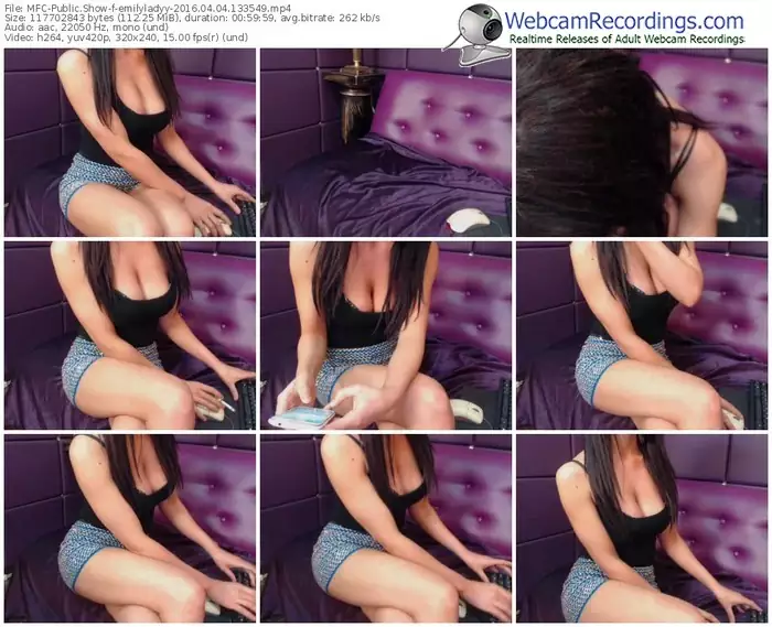 myfreecams-emilyladyy-webcam-show-04_04_2016-13_35_49