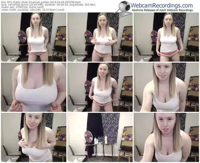 myfreecams-hannah_parker-webcam-show-04_04_2016-03_55_38