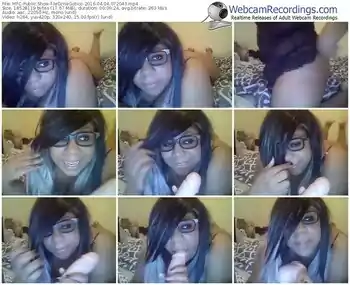 myfreecams-leozriegotico-webcam-show-04_04_2016-07_20_43