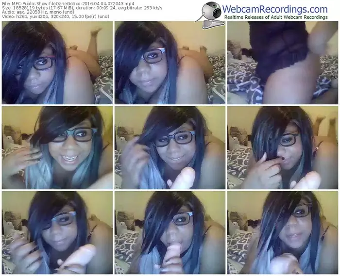 myfreecams-leozriegotico-webcam-show-04_04_2016-07_20_43