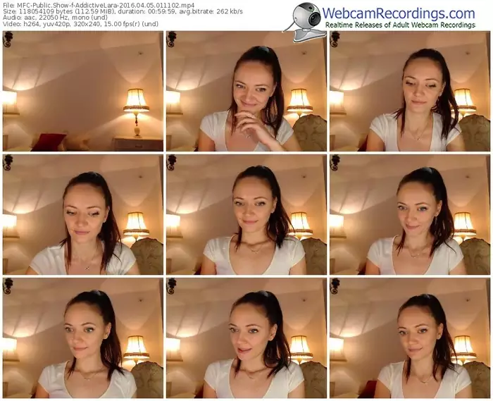 myfreecams-addictivelara-webcam-show-04_05_2016-01_11_02