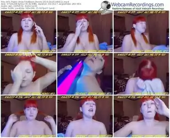 myfreecams-addison_monro-webcam-show-04_05_2016-08_41_11