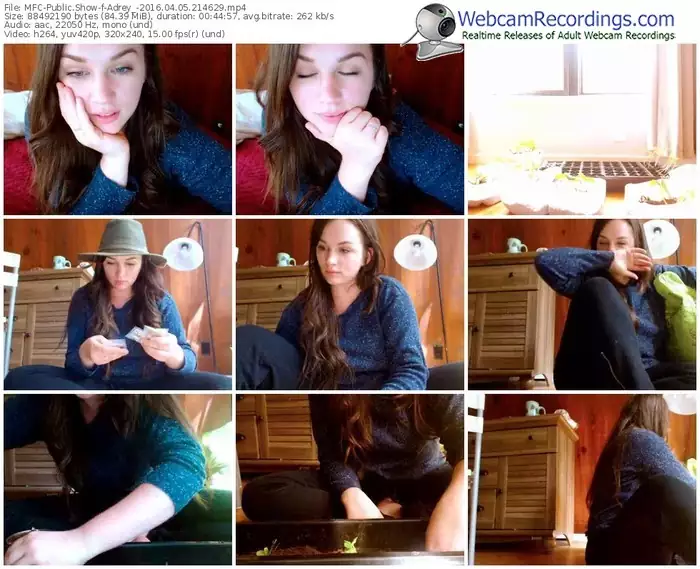 myfreecams-adrey_-webcam-show-04_05_2016-21_46_29