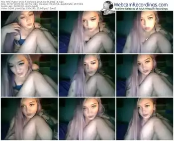 myfreecams-aierenna-webcam-show-04_05_2016-10_21_14