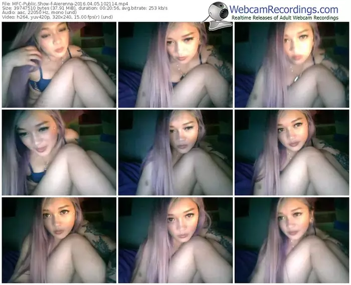 myfreecams-aierenna-webcam-show-04_05_2016-10_21_14