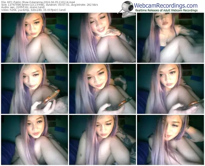 myfreecams-aierenna-webcam-show-04_05_2016-11_01_14