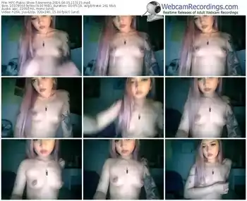 myfreecams-aierenna-webcam-show-04_05_2016-11_31_15