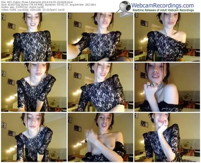 myfreecams-alena18-webcam-show-04_05_2016-22_26_28