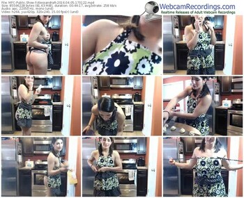 myfreecams-alessandrar-webcam-show-04_05_2016-17_01_22