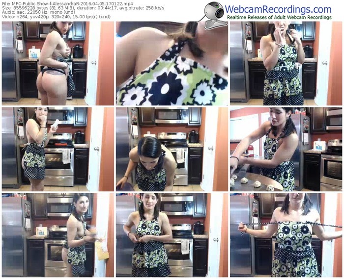 myfreecams-alessandrar-webcam-show-04_05_2016-17_01_22