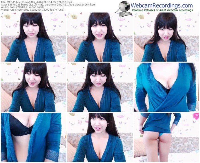 myfreecams-alia_doll-webcam-show-04_05_2016-07_16_10