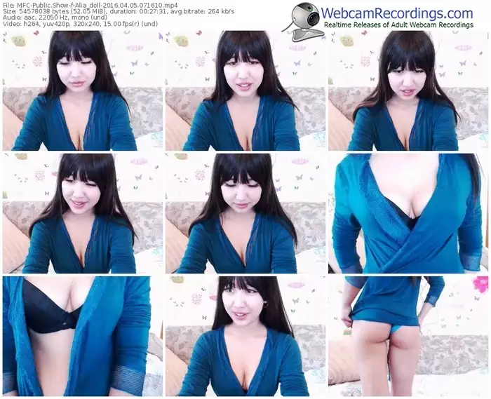 myfreecams-alia_doll-webcam-show-04_05_2016-07_16_10