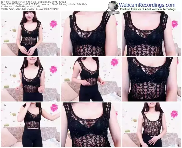 myfreecams-alia_doll-webcam-show-04_05_2016-09_21_14