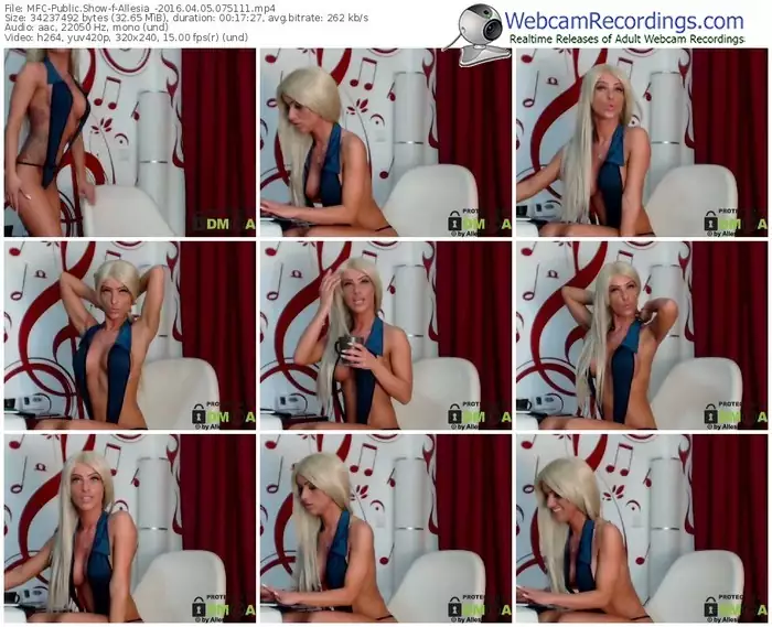 myfreecams-allesia_-webcam-show-04_05_2016-07_51_11