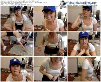 myfreecams-ameliacate-webcam-show-04_05_2016-05_06_08