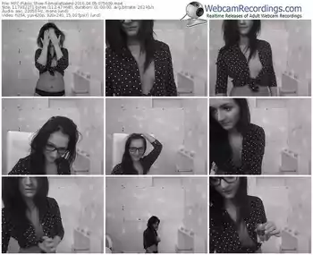 myfreecams-amelianaked-webcam-show-04_05_2016-07_56_09