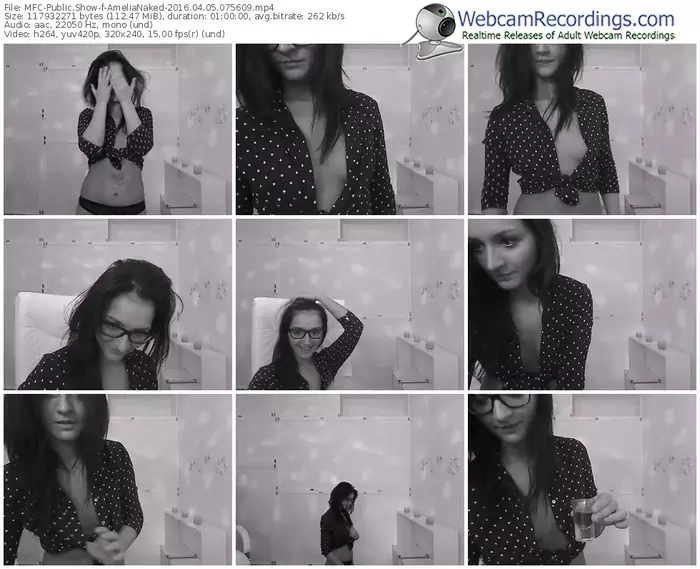 myfreecams-amelianaked-webcam-show-04_05_2016-07_56_09
