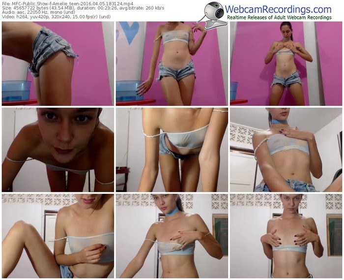 myfreecams-amelie_teen-webcam-show-04_05_2016-18_31_24
