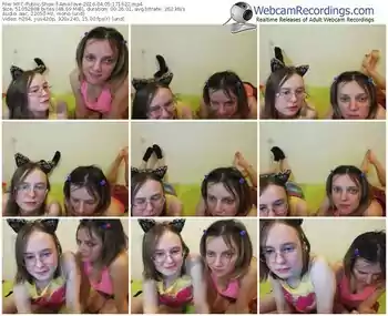 myfreecams-amixlove-webcam-show-04_05_2016-17_16_22