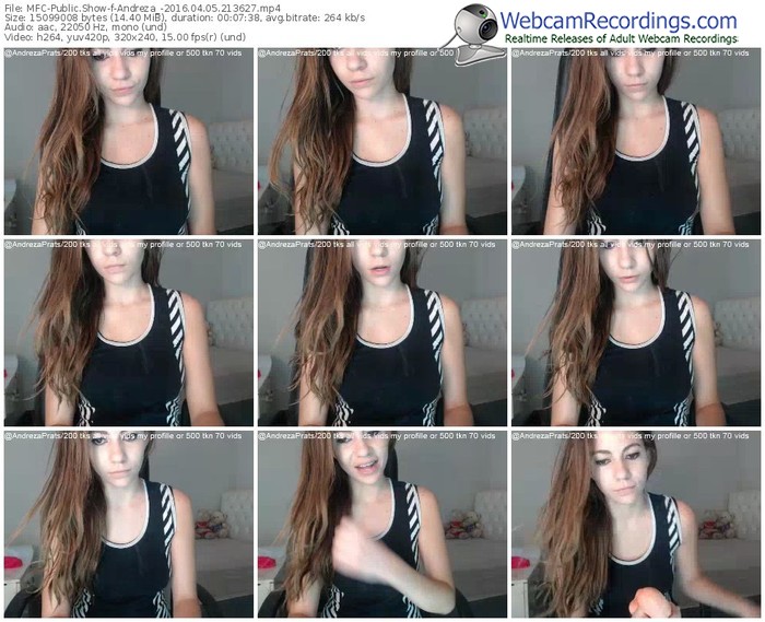 myfreecams-andreza_-webcam-show-04_05_2016-21_36_27