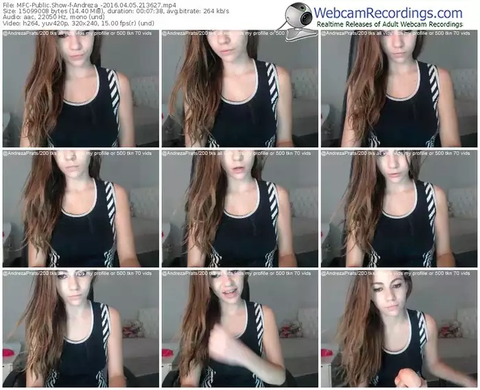 myfreecams-andreza_-webcam-show-04_05_2016-21_36_27