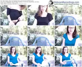 myfreecams-angelaamazing-webcam-show-04_05_2016-19_56_25