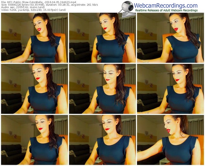 myfreecams-annbelle_-webcam-show-04_05_2016-19_46_23