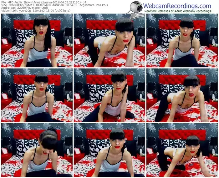 myfreecams-annasttassya-webcam-show-04_05_2016-23_21_30