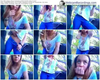 myfreecams-anneliss-webcam-show-04_05_2016-13_31_17