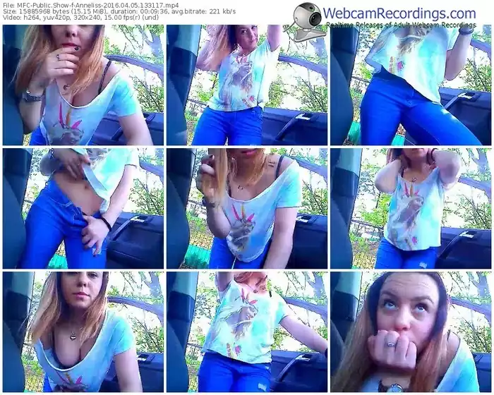 myfreecams-anneliss-webcam-show-04_05_2016-13_31_17