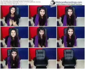 myfreecams-annysweettt-webcam-show-04_05_2016-21_21_27