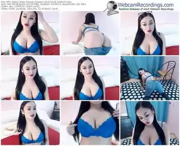 myfreecams-asian_flowerr-webcam-show-04_05_2016-15_06_19