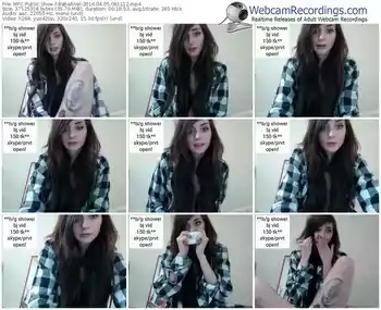 myfreecams-babeariel-webcam-show-04_05_2016-09_11_12