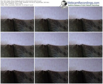 myfreecams-babyboom111-webcam-show-04_05_2016-14_41_19