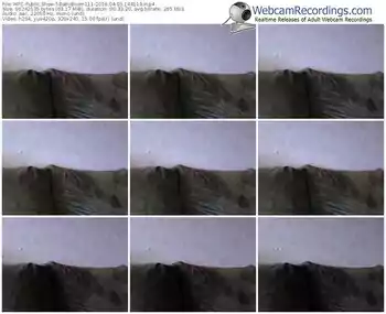 myfreecams-babyboom111-webcam-show-04_05_2016-14_41_19