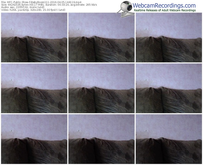myfreecams-babyboom111-webcam-show-04_05_2016-14_41_19