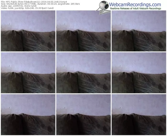 myfreecams-babyboom111-webcam-show-04_05_2016-14_41_19