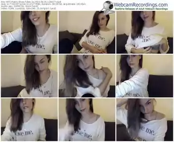 myfreecams-bee_la-webcam-show-04_05_2016-12_46_17