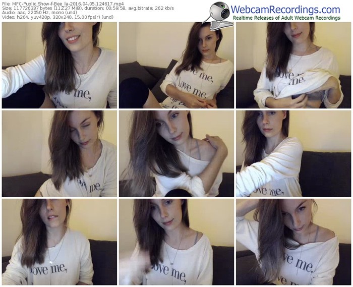 myfreecams-bee_la-webcam-show-04_05_2016-12_46_17