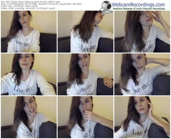 myfreecams-bee_la-webcam-show-04_05_2016-13_46_17