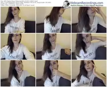 myfreecams-bee_la-webcam-show-04_05_2016-13_46_17