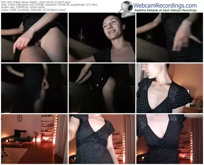 myfreecams-beth_-webcam-show-04_05_2016-21_26_27