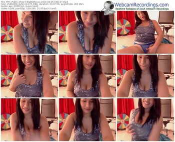 myfreecams-bigb00tyxxx-webcam-show-04_05_2016-04_41_07