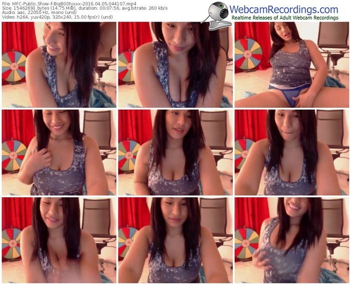 myfreecams-bigb00tyxxx-webcam-show-04_05_2016-04_41_07