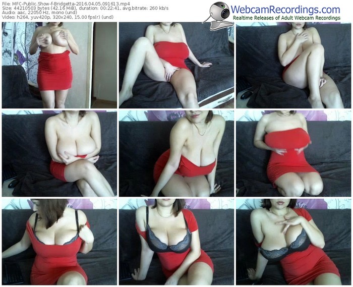 myfreecams-bridgetta-webcam-show-04_05_2016-09_16_13
