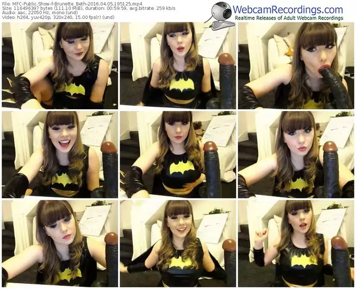 myfreecams-brunette_beth-webcam-show-04_05_2016-19_51_25