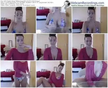 myfreecams-bstruting-webcam-show-04_05_2016-15_01_19